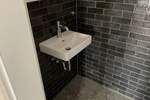 Etagenwohnung Hannover Döhren - 3 Zimmer, 124 m&sup2;, 1.800&euro; | Angebot:25665154