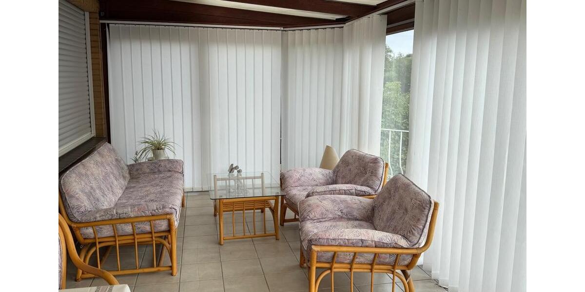 Einfamilienhaus Seelze - 6 Zimmer, 163 m&sup2;, 440.000&euro; | Angebot:27158449