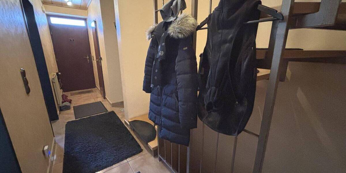 Reihenmittelhaus Lehrte - 4 Zimmer, 85 m&sup2;, 259.000&euro; | Angebot:26826047