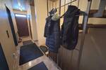 Reihenmittelhaus Lehrte - 4 Zimmer, 85 m&sup2;, 259.000&euro; | Angebot:26826047