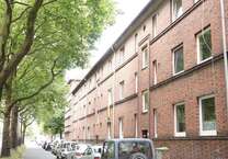 Wohnung zum Mieten in Hannover 426,35 € 58.11 m²