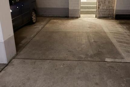 Garagen / Stellplätze Hannover Vahrenwald-List - 60&euro; | Angebot:26693590