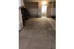 Garagen / Stellplätze Hannover Vahrenwald-List - 60&euro; | Angebot:26693590