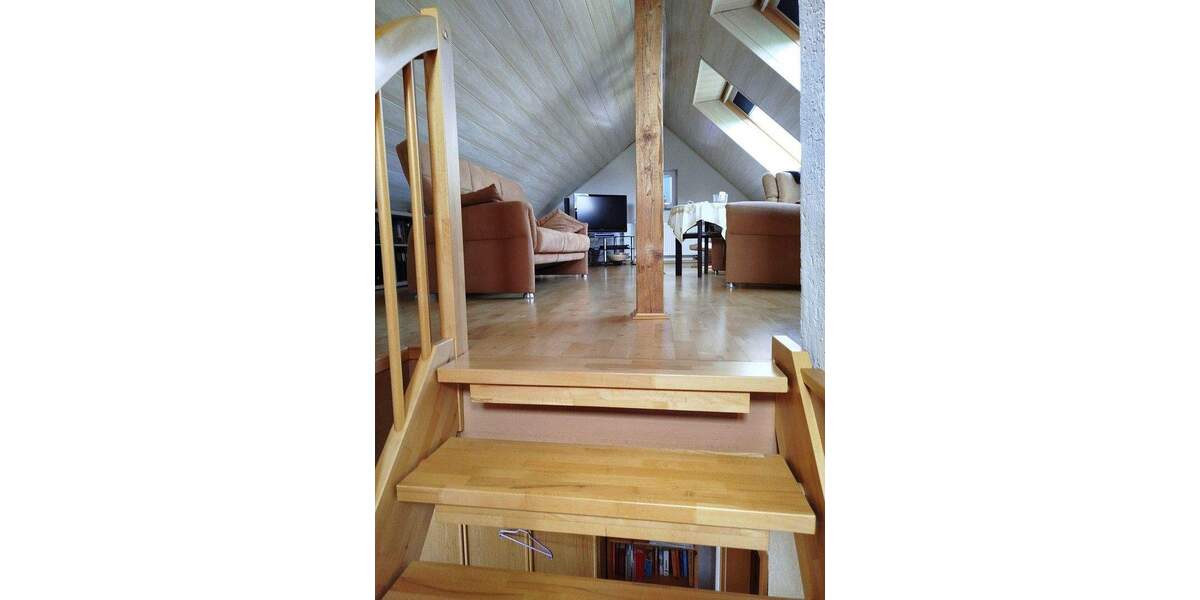 Einfamilienhaus Springe Gestorf - 8 Zimmer, 180 m&sup2;, 430.000&euro; | Angebot:25479032