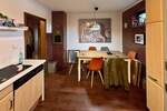 Reihenendhaus Langenhagen Krähenwinkel - 5 Zimmer, 153 m&sup2;, 375.000&euro; | Angebot:25733407