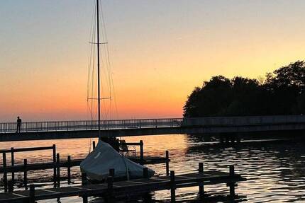 Grundstück Wunstorf Steinhude - 450.000&euro; | Angebot:25746310