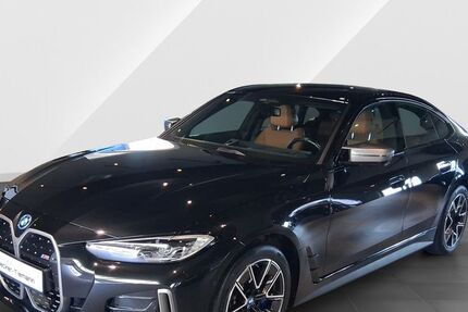 BMW i4 37.909 km 51.908 &euro; Wunstorf 31515