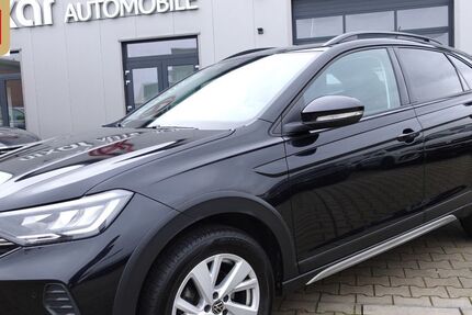 VW Taigo 95.448 km 14.680 &euro; Seelze 30926