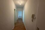 Erdgeschoßwohnung Hannover Herrenhausen-Stöcken - 2 Zimmer, 48 m&sup2;, 695&euro; | Angebot:26292663