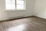Etagenwohnung Hannover Herrenhausen-Stöcken - 3 Zimmer, 65 m&sup2;, 648&euro; | Angebot:26584318