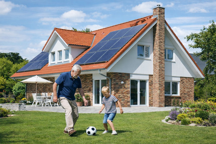 Haus Hannover Ahlem - 6 Zimmer, 749.000&euro; | Angebot:26128137