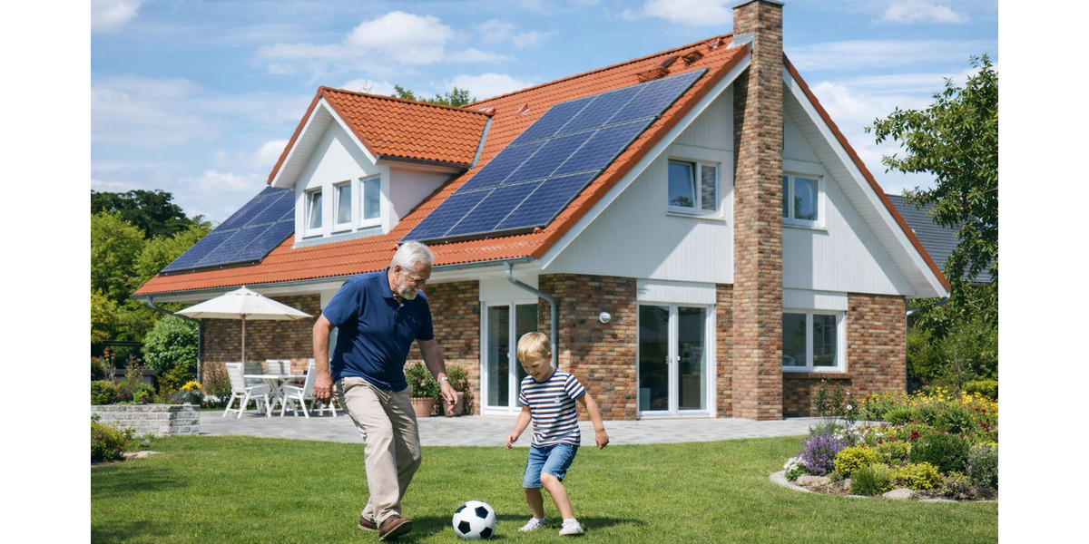 Mehrfamilienhaus, Wohnhaus Hannover Ahlem - 6 Zimmer, 749.000&euro; | Angebot:26128137