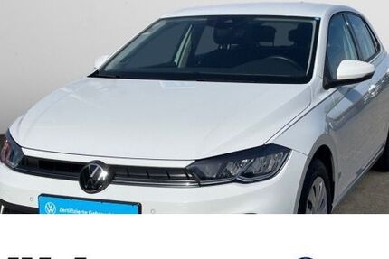 VW Polo 59.488 km 14.970 &euro; Hildesheim 31137