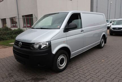 VW T5 Transporter 144.889 km 13.900 € Hannover 30179