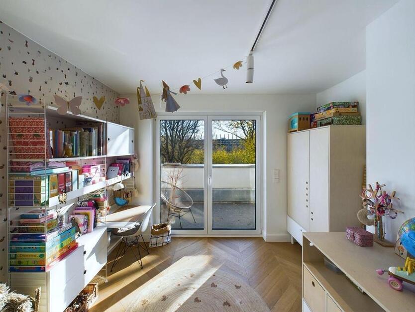 Wunderschönes Haus in ruhiger Lage in Mittelfelde
