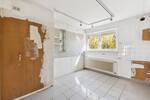 Reihenmittelhaus Hannover Groß Buchholz - 6 Zimmer, 167 m&sup2;, 450.000&euro; | Angebot:26796766