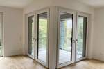 Etagenwohnung Hannover Döhren - 4 Zimmer, 125 m&sup2;, 1.750&euro; | Angebot:25665171