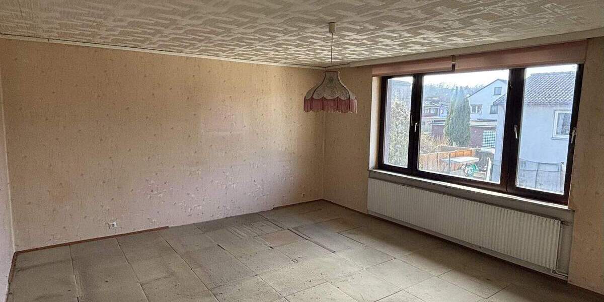 Doppelhaushälfte Hannover Misburg-Nord - 6 Zimmer, 160 m&sup2;, 319.000&euro; | Angebot:25771233