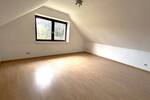 Hübsche 2,5 Zimmer-Wohnung im schönen Berenbostel