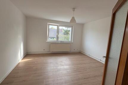 Wohnung Hildesheim Itzum-Marienburg - 2 Zimmer, 59 m&sup2;, 590&euro; | Angebot:25380266