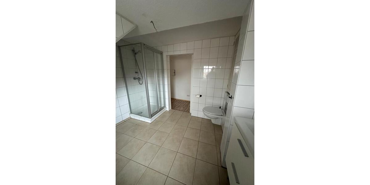 Dachgeschoßwohnung Burgdorf - 3 Zimmer, 65 m&sup2;, 128.700&euro; | Angebot:26348096