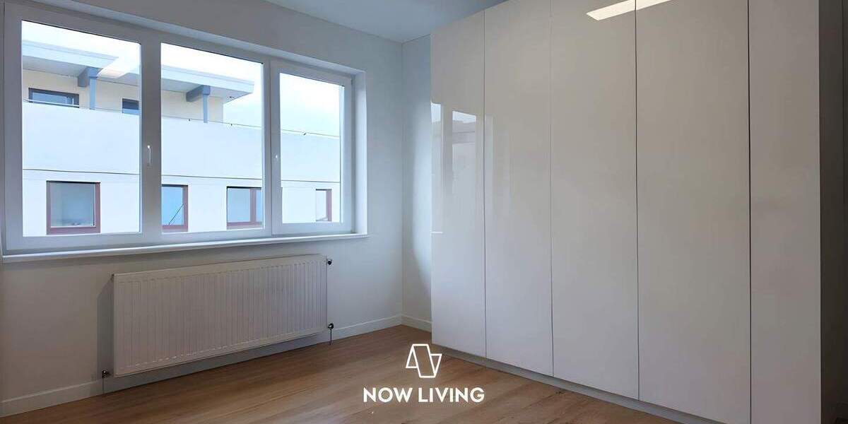 Etagenwohnung Hannover Mitte - 3 Zimmer, 67 m&sup2;, 281.232&euro; | Angebot:25211764