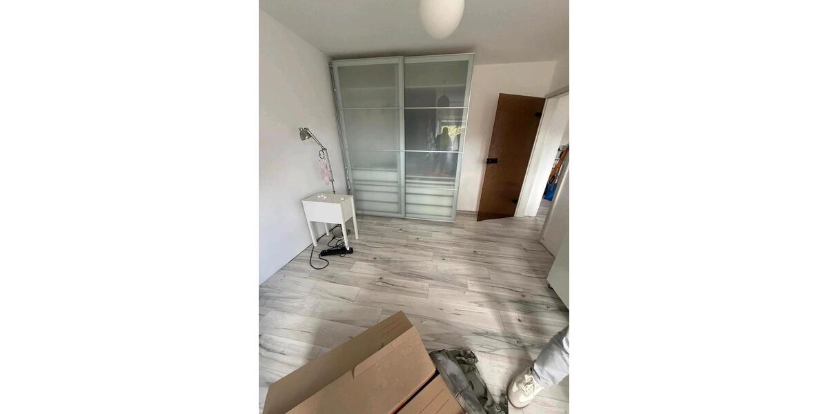 Doppelhaushälfte Wedemark - 4 Zimmer, 115 m&sup2;, 359.000&euro; | Angebot:26878681