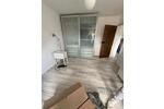 Doppelhaushälfte Wedemark - 4 Zimmer, 115 m&sup2;, 359.000&euro; | Angebot:26878681