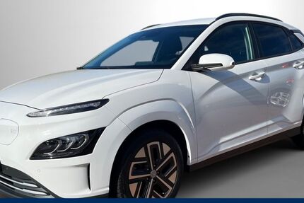 Hyundai KONA 51.600 km 24.990 &euro; Hannover 30659
