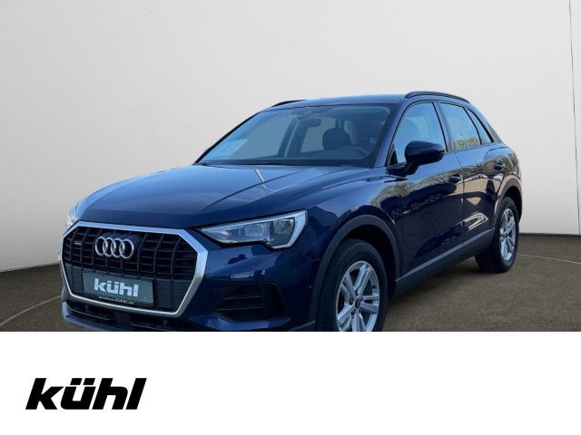 Audi Q3 71.633 km 26.970 &euro; Hildesheim 31137
