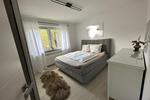 Etagenwohnung Hannover Döhren-Wülfel - 4 Zimmer, 85 m&sup2;, 355.000&euro; | Angebot:26962133