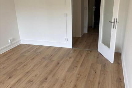 Wohnung Laatzen - 2 Zimmer, 52 m&sup2;, 428&euro; | Angebot:26649865