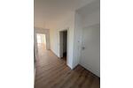 Erdgeschoßwohnung Wunstorf - 2 Zimmer, 84 m&sup2;, 1.220&euro; | Angebot:26248048
