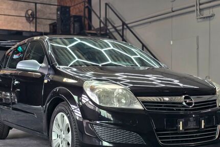 Opel Astra 226.000 km 3.490 &euro; Burgwedel 30938
