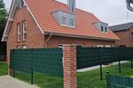 Neubau-Doppelhaushälfte in Burgwedel-Thönse Strubuschweg, 30938 Thönse – Niedersachsen