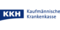 KKH Kaufmännische Krankenkasse