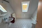 Dachgeschoßwohnung Bad Münder am Deister - 2 Zimmer, 60 m&sup2;, 480&euro; | Angebot:26358228