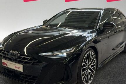 Audi A6 9.999 km 86.490 &euro; Hannover 30179