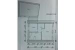 Einfamilienhaus Ronnenberg - 3 Zimmer, 62 m&sup2;, 315.000&euro; | Angebot:26162952