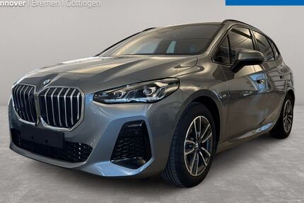 BMW 220 Active Tourer 6.131 km 36.404 &euro; Hannover 30539