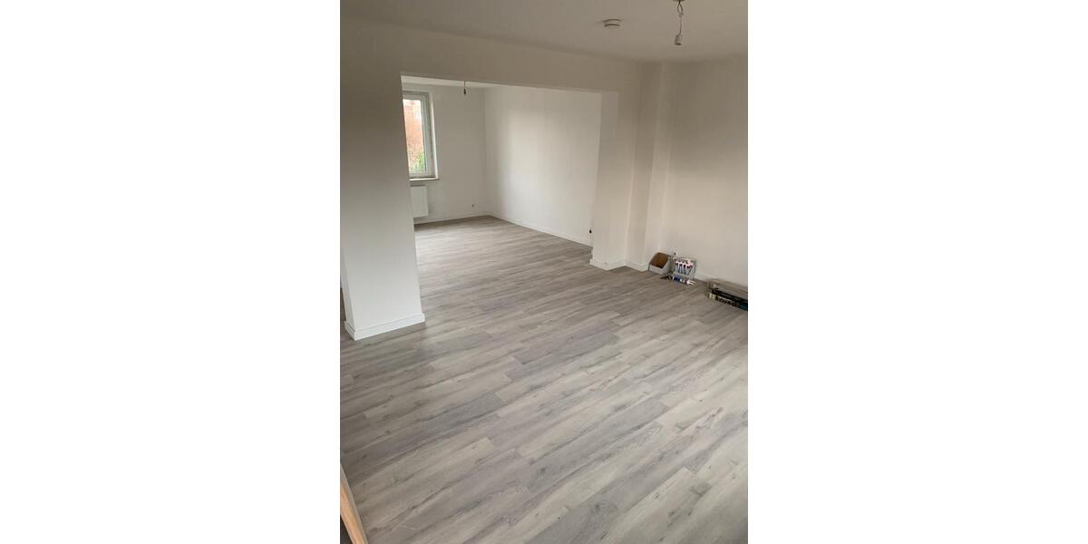 Reihenhaus Hannover Döhren-Wülfel - 5 Zimmer, 160 m&sup2;, 1.850&euro; | Angebot:26302718