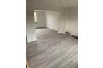 Reihenhaus Hannover Döhren-Wülfel - 5 Zimmer, 160 m&sup2;, 1.850&euro; | Angebot:26302718