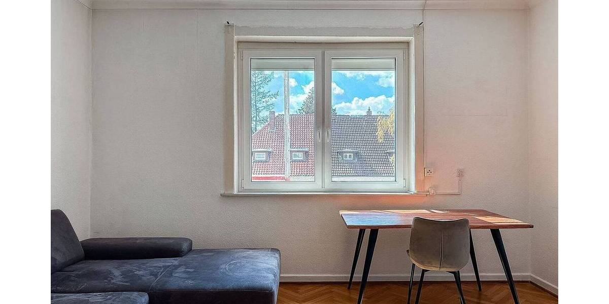 Etagenwohnung Hannover Groß Buchholz - 3 Zimmer, 75 m&sup2;, 275.000&euro; | Angebot:26819949