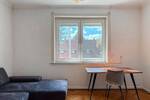 Etagenwohnung Hannover Groß Buchholz - 3 Zimmer, 75 m&sup2;, 275.000&euro; | Angebot:26819949