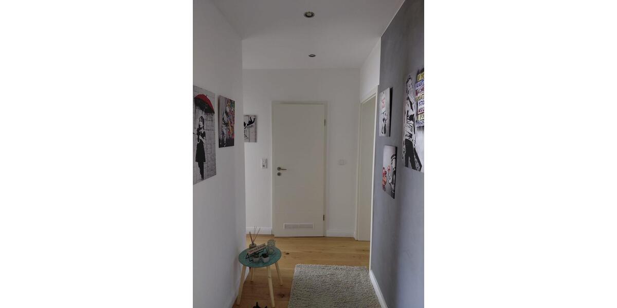 Erdgeschoßwohnung Hannover Vahrenwald-List - 3 Zimmer, 64 m&sup2;, 283.000&euro; | Angebot:27426822