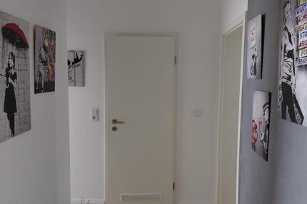 Wohnung Hannover Vahrenwald-List - 3 Zimmer, 64 m&sup2;, 283.000&euro; | Angebot:27426822