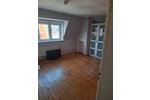 Dachgeschoßwohnung Hannover Döhren-Wülfel - 3 Zimmer, 77 m&sup2;, 285.000&euro; | Angebot:26693278