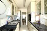 Etagenwohnung Laatzen Laatzen-Mitte - 3 Zimmer, 79 m&sup2;, 184.000&euro; | Angebot:26825907