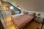 Wohnen über den Dächern Himmelsthürs - Einfamilienhaus Hildesheim Himmelsthür | Angebot:26366906
