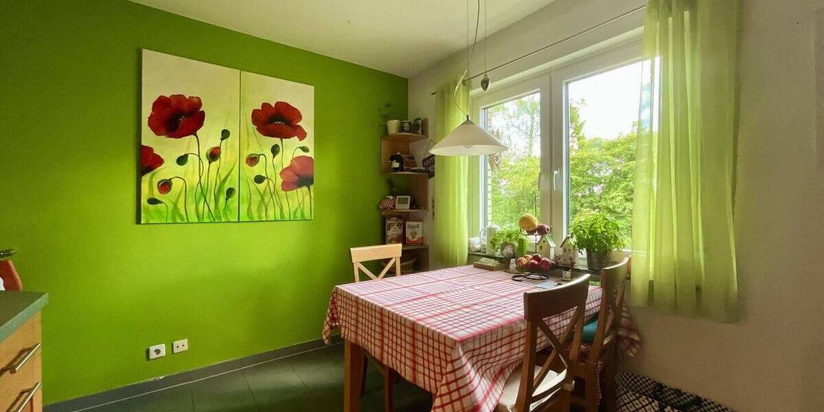 Einfamilienhaus Isernhagen Kirchhorst - 5 Zimmer, 196 m&sup2;, 678.000&euro; | Angebot:26841559